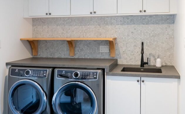 Brody - Houses Feb 2026-77