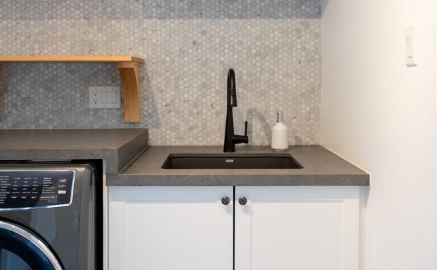 Brody - Houses Feb 2026-79