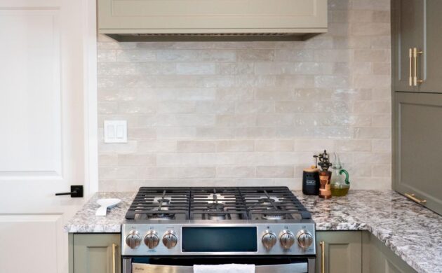 Brody - Houses Feb 2026-8