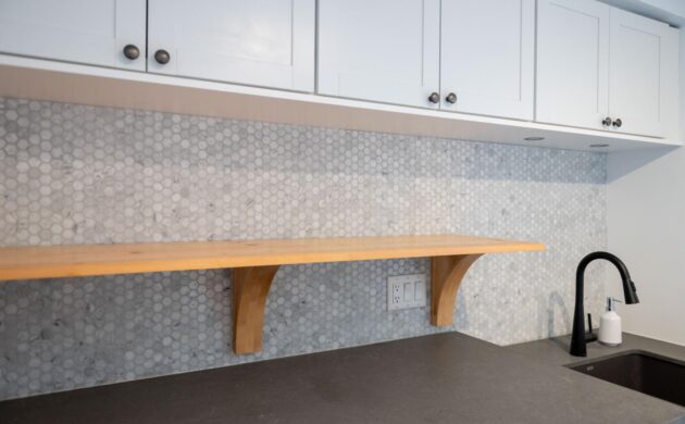 Brody - Houses Feb 2026-80