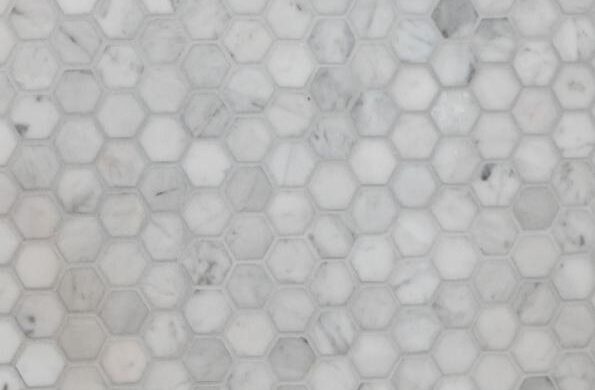 Brody - Houses Feb 2026-81