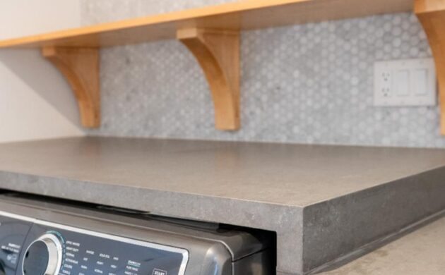 Brody - Houses Feb 2026-82