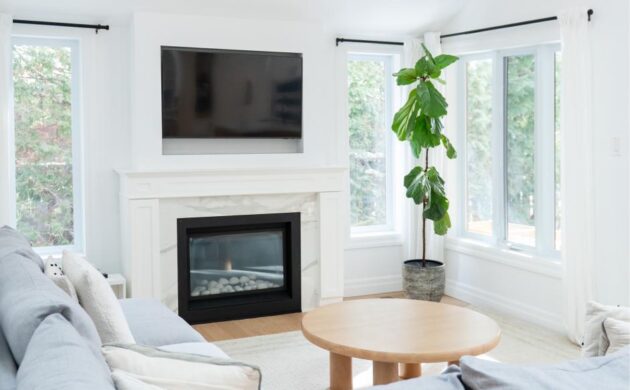 Brody - Houses Feb 2026-83