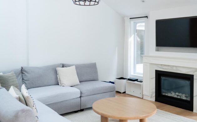 Brody - Houses Feb 2026-84