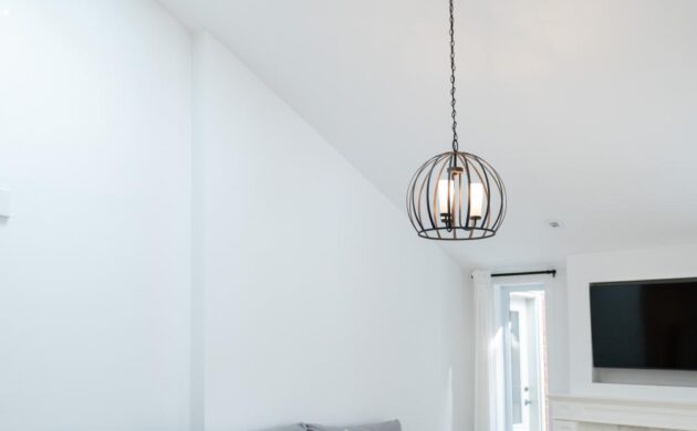 Brody - Houses Feb 2026-85