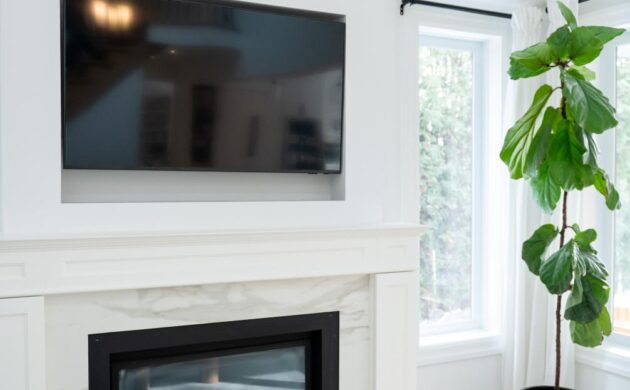 Brody - Houses Feb 2026-86