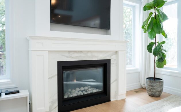 Brody - Houses Feb 2026-87