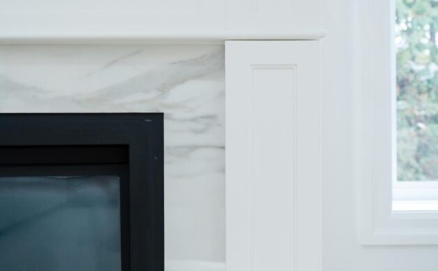 Brody - Houses Feb 2026-88