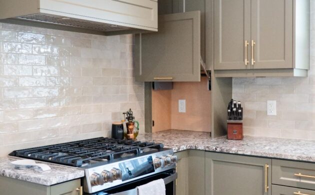 Brody - Houses Feb 2026-9