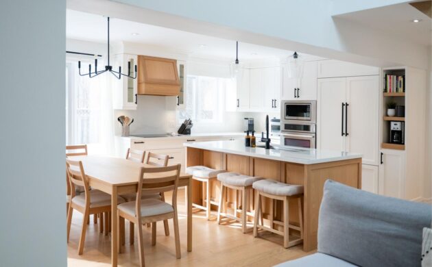 Brody - Houses Feb 2026-90