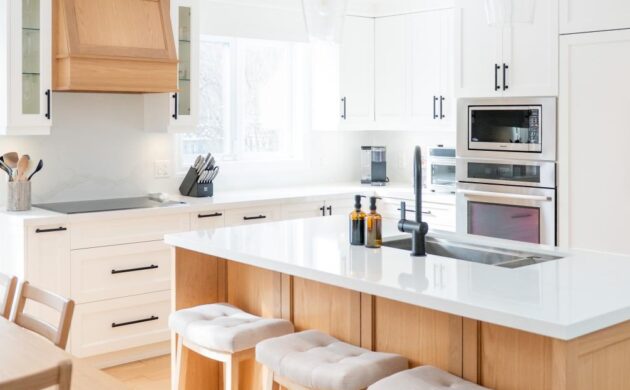 Brody - Houses Feb 2026-91