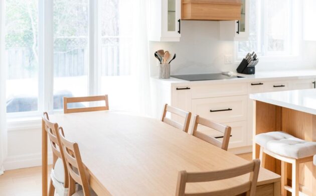 Brody - Houses Feb 2026-92