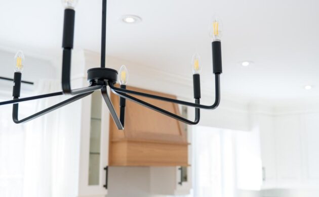 Brody - Houses Feb 2026-93