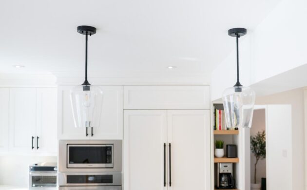 Brody - Houses Feb 2026-94