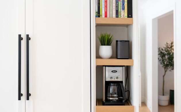 Brody - Houses Feb 2026-95