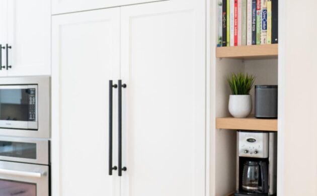 Brody - Houses Feb 2026-96