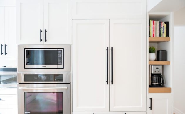 Brody - Houses Feb 2026-97