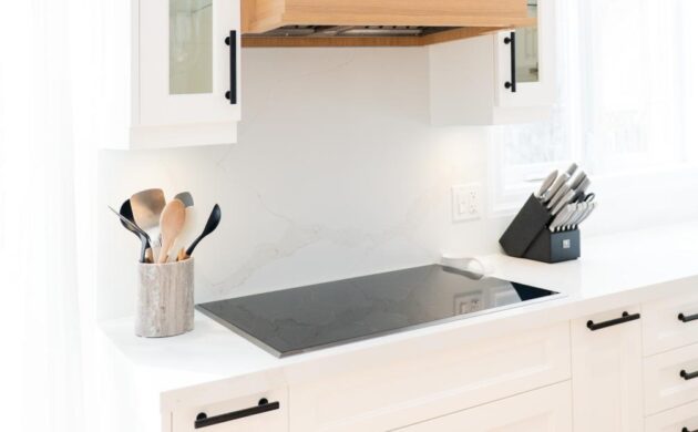 Brody - Houses Feb 2026-98