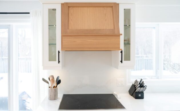 Brody - Houses Feb 2026-99