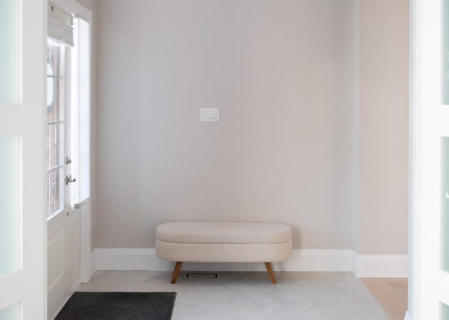 Cadge Homes - Jan 9_ 2025-1