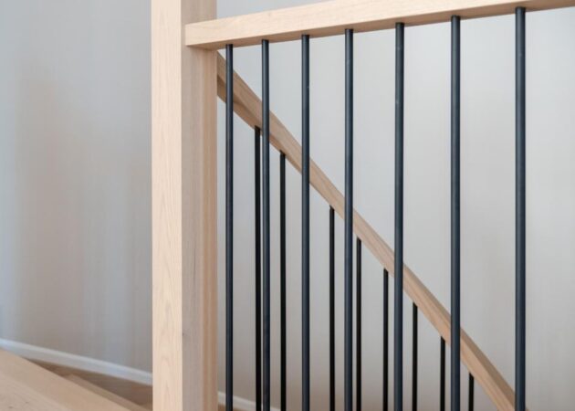 Cadge Homes - Jan 9_ 2025-10