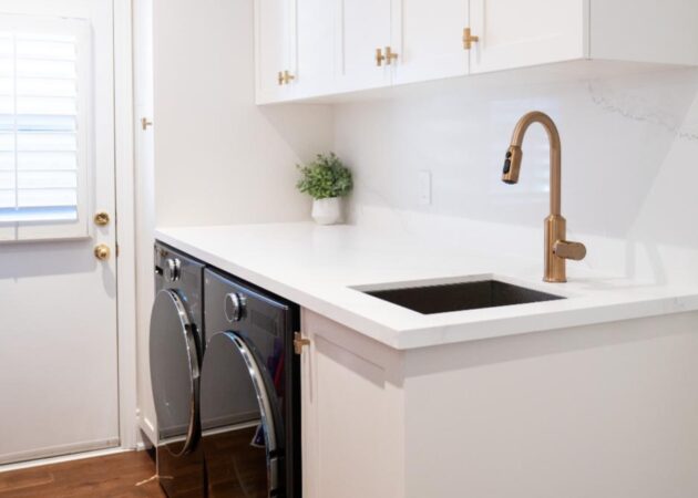 Cadge Homes - Jan 9_ 2025-100