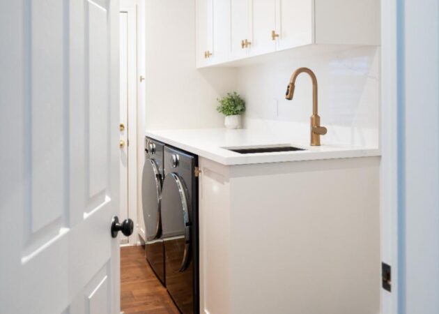 Cadge Homes - Jan 9_ 2025-101