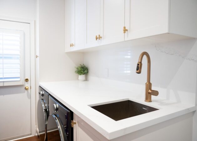 Cadge Homes - Jan 9_ 2025-103