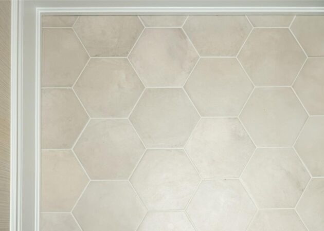 Cadge Homes - Jan 9_ 2025-105