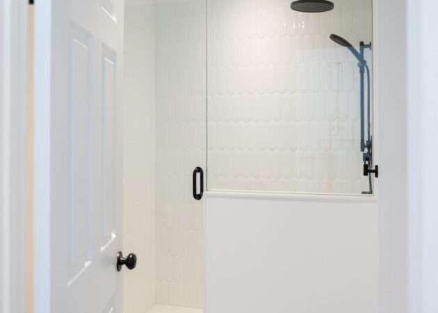 Cadge Homes - Jan 9_ 2025-106