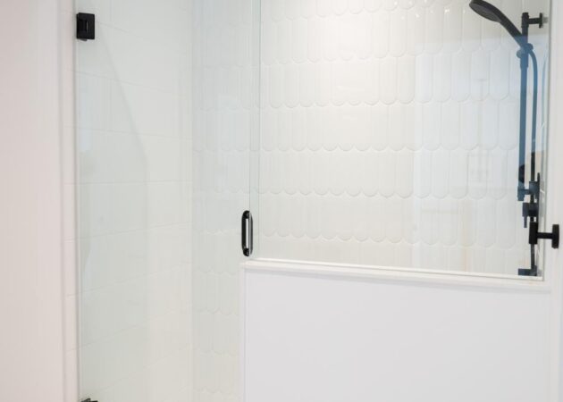 Cadge Homes - Jan 9_ 2025-107