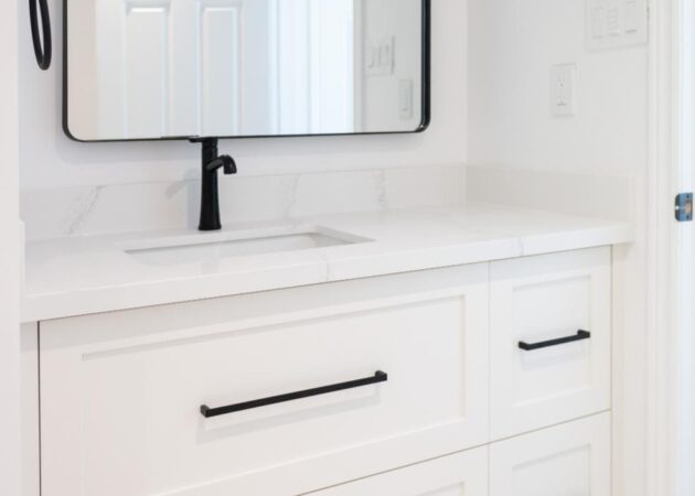 Cadge Homes - Jan 9_ 2025-108