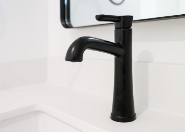 Cadge Homes - Jan 9_ 2025-109