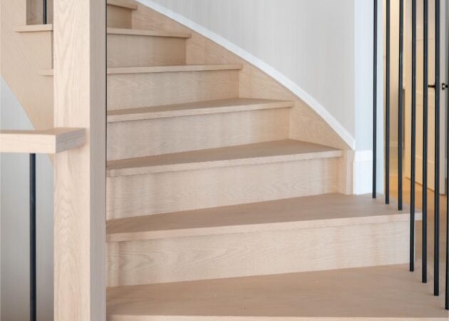 Cadge Homes - Jan 9_ 2025-11