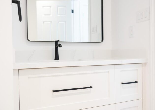 Cadge Homes - Jan 9_ 2025-110