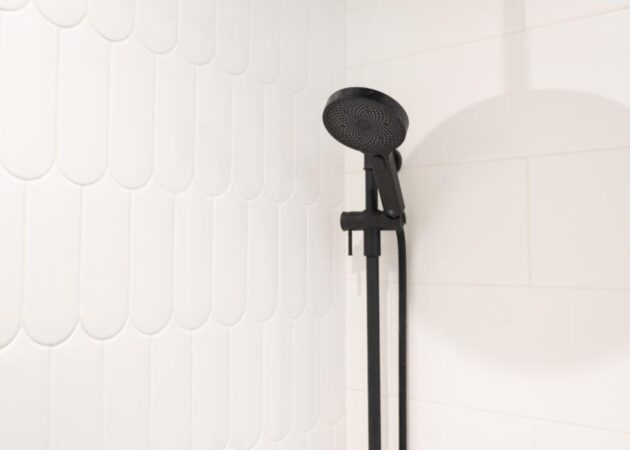 Cadge Homes - Jan 9_ 2025-111