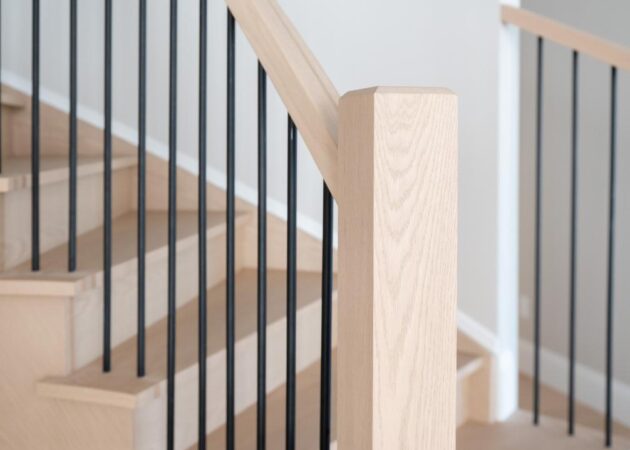 Cadge Homes - Jan 9_ 2025-12