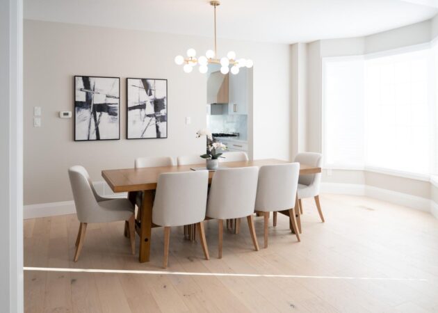 Cadge Homes - Jan 9_ 2025-13