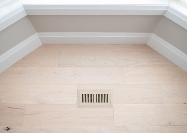 Cadge Homes - Jan 9_ 2025-14