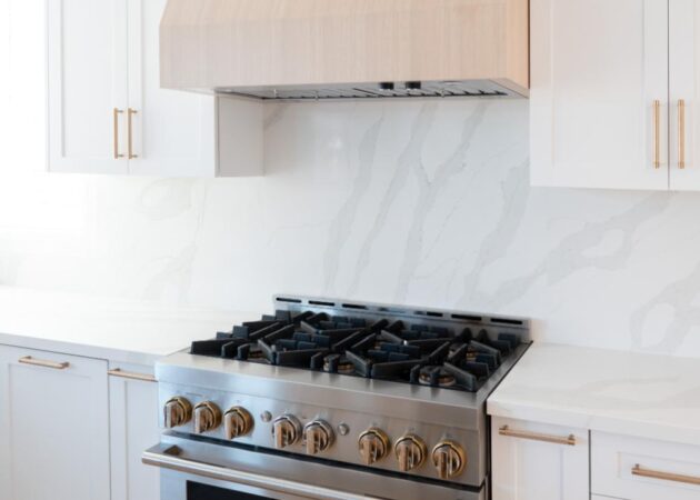 Cadge Homes - Jan 9_ 2025-15