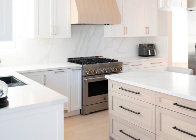 Cadge Homes - Jan 9_ 2025-16