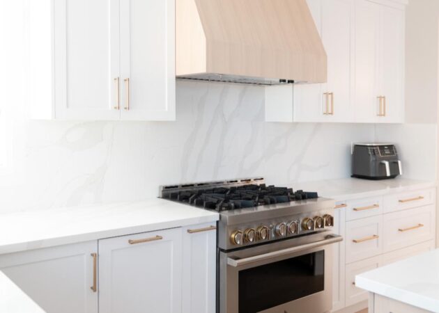 Cadge Homes - Jan 9_ 2025-17