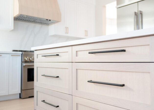 Cadge Homes - Jan 9_ 2025-18