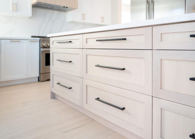 Cadge Homes - Jan 9_ 2025-19