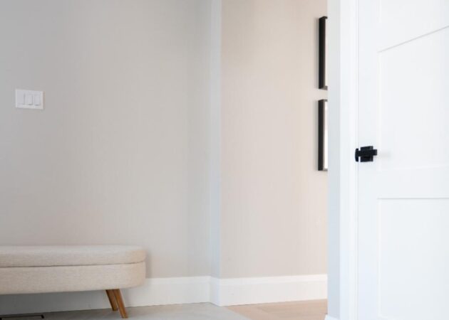 Cadge Homes - Jan 9_ 2025-2