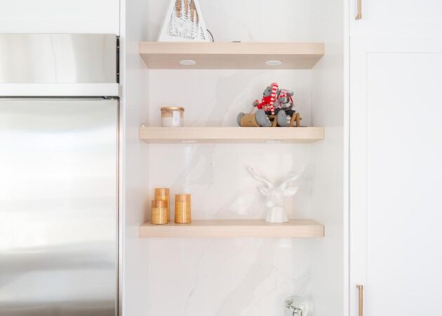 Cadge Homes - Jan 9_ 2025-20