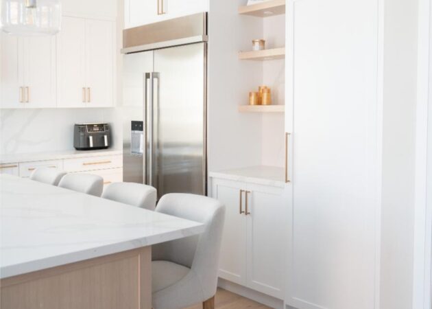 Cadge Homes - Jan 9_ 2025-21