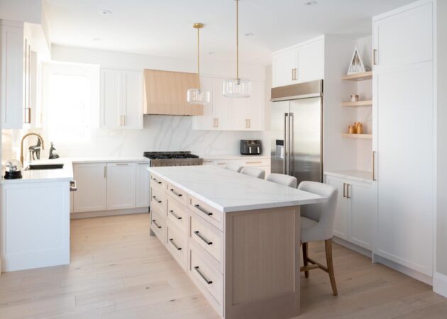 Cadge Homes - Jan 9_ 2025-22