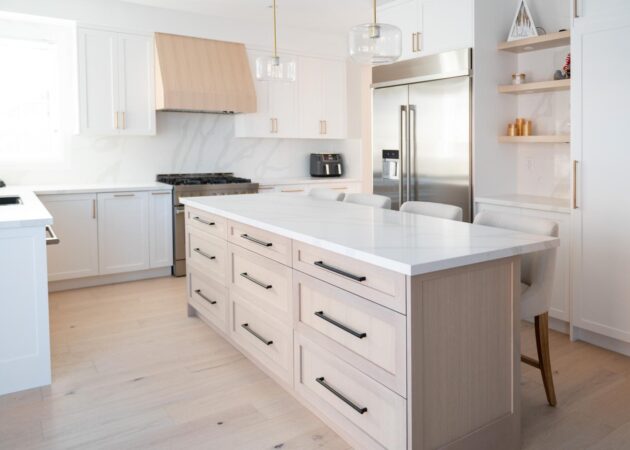 Cadge Homes - Jan 9_ 2025-23