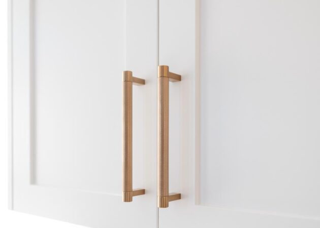 Cadge Homes - Jan 9_ 2025-24